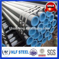 CS Seamless Pipe Sch40